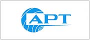 APT Satellite Holdings