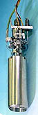 20 N hydrazine thruster CHT 20