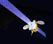 Arabsat 2A