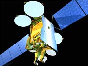 Arabsat 5B