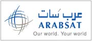 Arabsat