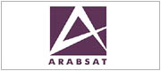 Arabsat