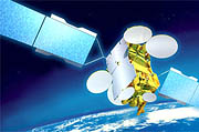 Astra 3B