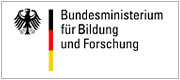 German Ministry of Research and Technology