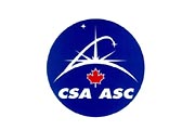 Canadian Space Agency