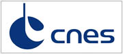 CNES