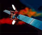 Eutelsat 2-F5