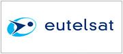 Eutelsat