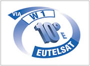 Eutelsat