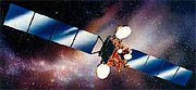 Eutelsat W1