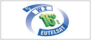 Eutelsat