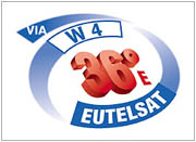 Eutelsat