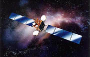 Eutelsat W4
