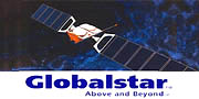 Globalstar