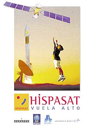 Hipasat