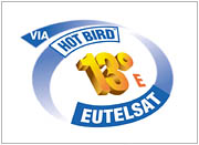 Eutelsat