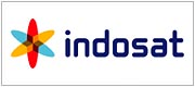 Indosat