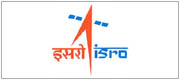 Indian Space Research Organisation