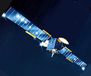 Italsat 2