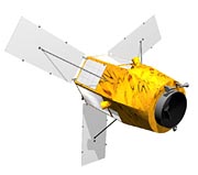 Kompsat 3