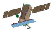 Kompsat 5