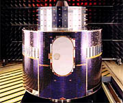 Meteosat 1