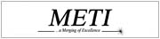 METI
