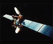 Intelsat 3