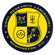 Naval Research Laboratory Washingtom