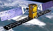 RadarSat 2
