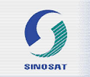 SinoSat