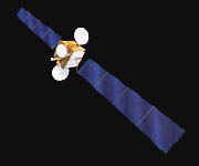Sirius 2