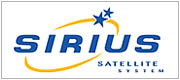 Sirius Satellite System