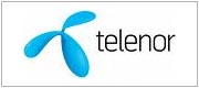 Telenor