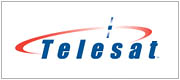 TeleSat