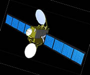 Intelsat 3