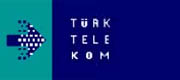 TurkTelecom