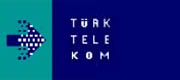 Turk Telecom