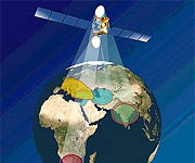 Turksat 1C