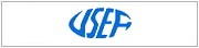 USEF