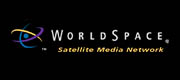 Worldspace